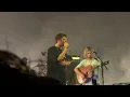 Fontaines D.C. Japan, Dopamine Chamber, Roundhouse London 15 Oct 2026