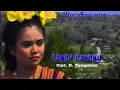Download Lagu LAGU GAYO DARWIN TENGAHNA - TANOH GAYOKU - VOC. SWIRNI  (OFFICIAL MUSIC VIDIO)