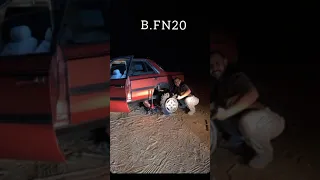 اسماعيل راضي موال مكابر قوه جيب الراس واغنيه سنتين وانا صابر سهره نادره دندنها