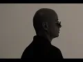 Trettmann - Stadt aus Gold (Official Video)