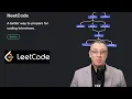 LeetCode Vs NeetCode Everything To Know
