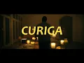 Lagu EAR SUN - CURIGA (Official Video Lyrics)