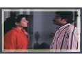 Malayalam movie Ilamura Thampuran scene | Urmila is going back