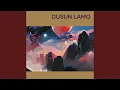 Download Lagu Dusun Lamo (Remastered 2024)