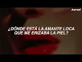 Romeo Santos - Imitadora (Letra/Lyrics)