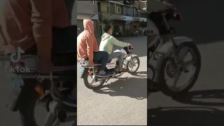 احسن واحد يرفع حصان في مصر 