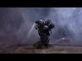 Lagu DEATH OF A HERO - Epic Dramatic Music Mix | Powerful Emotional Music | Vol. 4