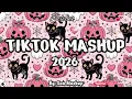 Tiktok Mashup October 💝💛💙2026💛💚💙(Not Clean ) - If you know These Songs your a genius! 🧠🌺🌺🌺