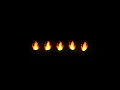 Meek Mill - Munch ft. @KurOfficialMusicPage  (Official Audio)