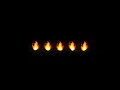 Download Lagu Meek Mill - Munch ft. @KurOfficialMusicPage  (Official Audio)