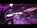 Download Lagu Berlin - Take My Breath Away (Live In Toronto)