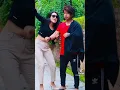 Download Lagu Pathar ko mutu Bijya pun ko chasma nai pathar ma khaso🤪🤣 halka ramailo #shorts