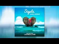 Sigala & James Arthur - Lasting Lover (Nick Niroz Remix)