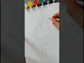 Download Lagu Tree drawing!#shorts #drawing #penting #art #Arsh arty World 🙏👍👉🌎🇮🇳🌳🌴
