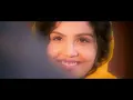 Ni Sa Gari Sa Video Song | Darling 2 | Rameez Raja | Maya | Radhan | Sathish Chandrasekaran