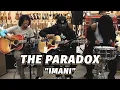 Download Lagu Paradox Band - \