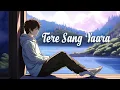 Download Lagu Tere Sang Yaara | Romantic Hindi Love Song | Heart Touching Bollywood Song