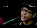 Download Lagu B-CLIP #728 ADAM SURAJA - Cintaku (Chrisye cover)
