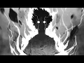 Mob Psycho 100 Wallpaper Engine