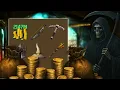 The DARK Truth Behind The OSRS Economy Bots RWT Clans