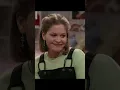 Download Lagu Dj tanner edit#fullerhouse #fullhouse #edit #editing #edtingvideo #dj #trending #fyp #editor #love