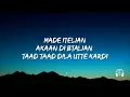 WOW (Lyrics) | Harrdy Sandhu, Kiran Bajwa | Hai Jawani Toh Ishq Hona Hai
