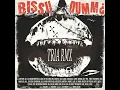bissu dumm ¿ (Tria Remix)