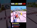 Download Lagu PRESET ALIGHT MOTION FF 💥🎶 ||🤡 PANDA🤡 - DESIIGNER || JEDAG JEDUG 👀VIRAL ! #shorts #short #viral