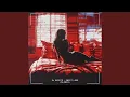 Sweet Love - Slowed
