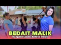 Download Lagu BEDAIT MALIK DANGDUT SASAK VERSI ALDEVA MUSIK