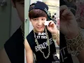 Download Lagu BTS Members Debut Age #shorts#bts#namjoon#jin#suga#jhope#jimin#taehyung#jungkook#viral#trending#fyp