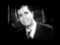 Carlos Gardel - Cuesta Abajo (Video oficial)