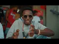 Download Lagu BEAST RSA - Nja Yam Feat. Duncan (Official Music Video)