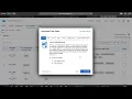 Exporting Qualtrics Data