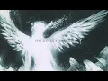 Download Lagu INTERNET ANGEL DJ SET (BREAKCORE MIX)
