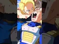 Download Lagu ANDROID18 VS VEGETA