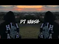 Download Lagu Pal Pal Dil Ke Paas ( DJ Vansh ) 2k25 Jive Remix