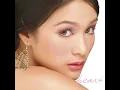 Please Be Careful with My Heart (feat. John Prats)
