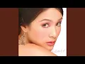 Download Lagu Please Be Careful with My Heart (feat. John Prats)