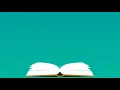 Lagu PEMBUKAAN VIDEO PEMBELAJARAN