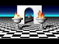 DJ ÆDIDIAS & DJ SWAGGER - CITGLO