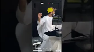 فرقة الافراح الاماراتية 