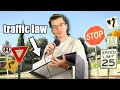 Download Lagu Do GTA5's Street Signs Comply With California Law?