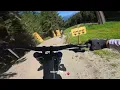 Download Lagu Pila bike park (Andrea in azione!)