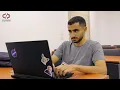 Code Challenge Championship 2025 Trailer