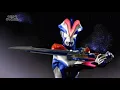 Download Lagu Ultraman Victory [MAD]- Fury Oh Fury