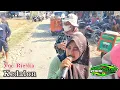 Download Lagu ANDI PUTRA 1 Kedalon Voc Rieska Live Kosambi Cipunegara Tgl 24 Agustus 2023