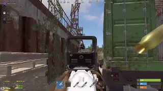 Cscoo cheater