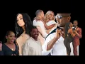 WITH THE DIVORCE Destiny divorce privately Divorces Copy paste