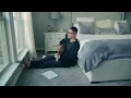 LA NIÑA DE TUS OJOS CANCIÓN DE DANIEL CALVETI - GRANDES ÉXITOS DE ALABANZA Y ADORACIÓN